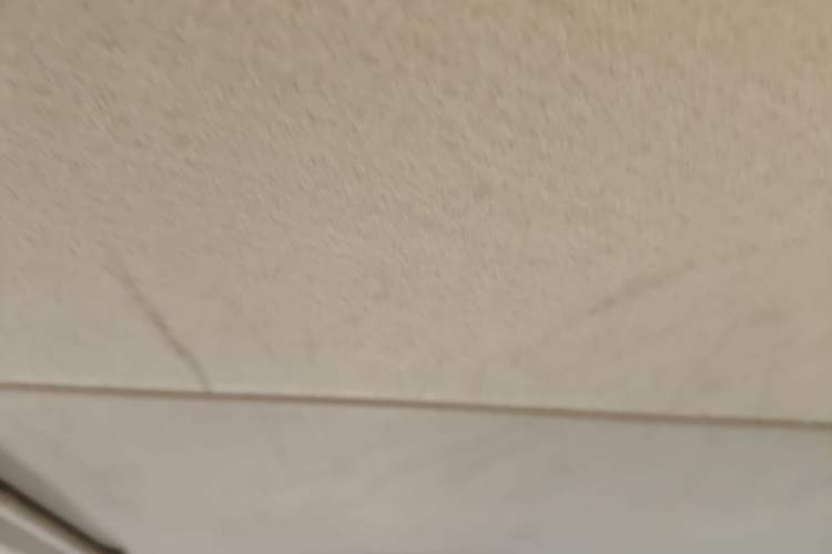 Used Ford Focus 2011 Sedan 1.8L Automatic Fashion Edition Headliner