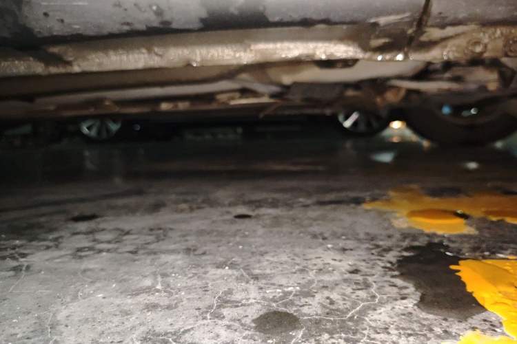 Used Ford Focus 2011 Sedan 1.8L Automatic Fashion Edition Chassis Front Right