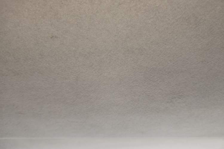 Used Ford Focus 2011 Hatchback 1.8L Automatic Fashion Edition Headliner