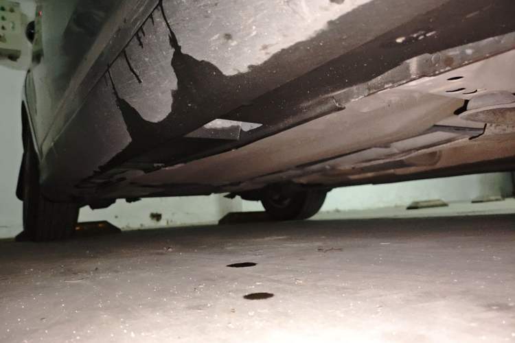 Used Ford Focus 2012 Sedan 1.6L Automatic Fashion Edition Chassis Front Right