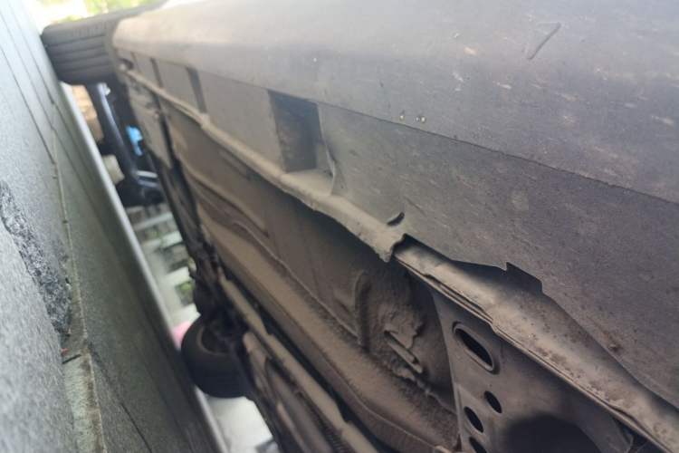 Used Ford Focus 2012 Hatchback 1.6L Manual Fashion Edition Chassis Front Right