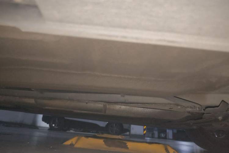 Used Ford Focus 2012 Hatchback 1.6L Automatic Comfort Model Chassis Front Right