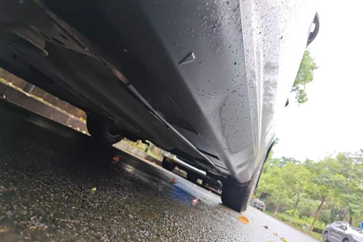 Used Ford Focus 2012 Sedan 1.6L Automatic Comfort Model Chassis Front Left