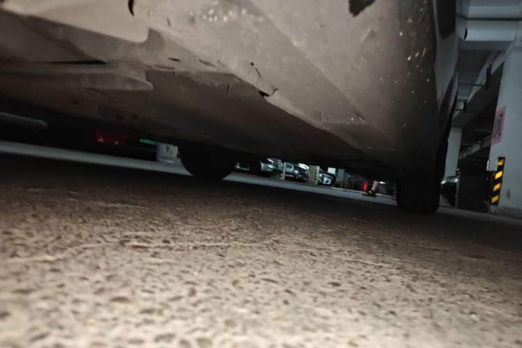 Used Ford Focus 2012 Sedan 1.6L Automatic Fashion Edition Chassis Front Left