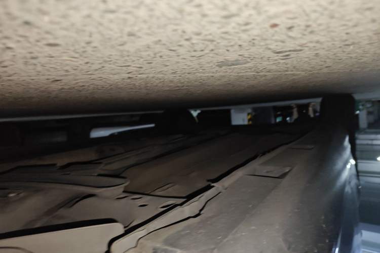 Used Ford Focus 2012 Sedan 1.6L Automatic Fashion Edition Chassis Front Right