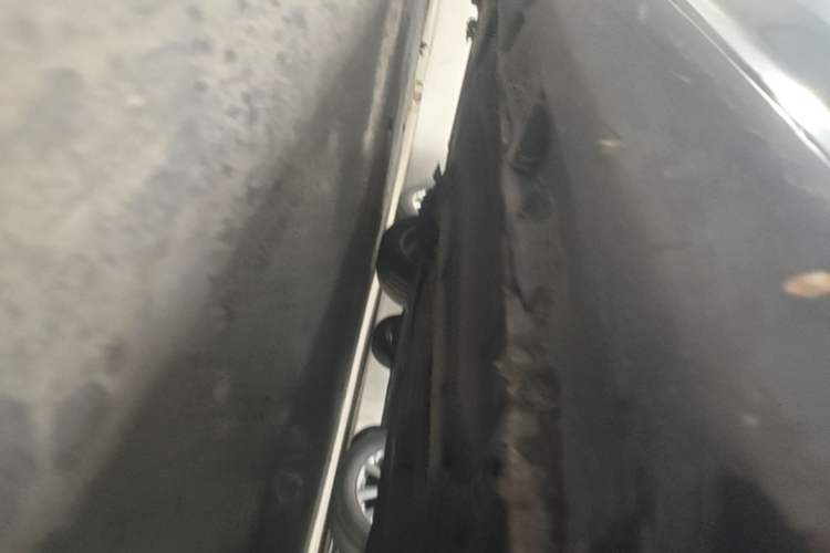 Used Ford Focus 2012 Sedan 1.6L Automatic Fashion Edition Chassis Front Right