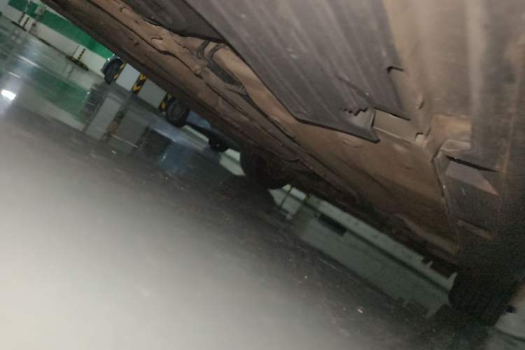 Used Ford Focus 2012 Sedan 1.6L Automatic Fashion Edition Chassis Front Left