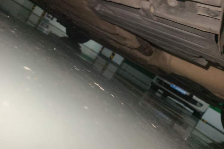 Used Ford Focus 2012 Sedan 1.6L Automatic Fashion Edition Chassis Front Right