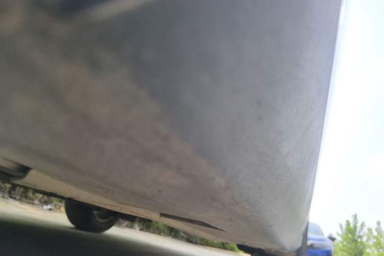 Used Ford Focus 2012 Sedan 1.6L Automatic Fashion Edition Chassis Front Left