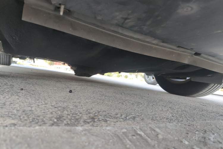 Used Ford Focus 2012 Sedan 1.6L Automatic Fashion Edition Chassis Front Right