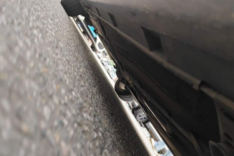 Used Ford Focus 2012 Sedan 1.6L Automatic Comfort Model Chassis Front Right