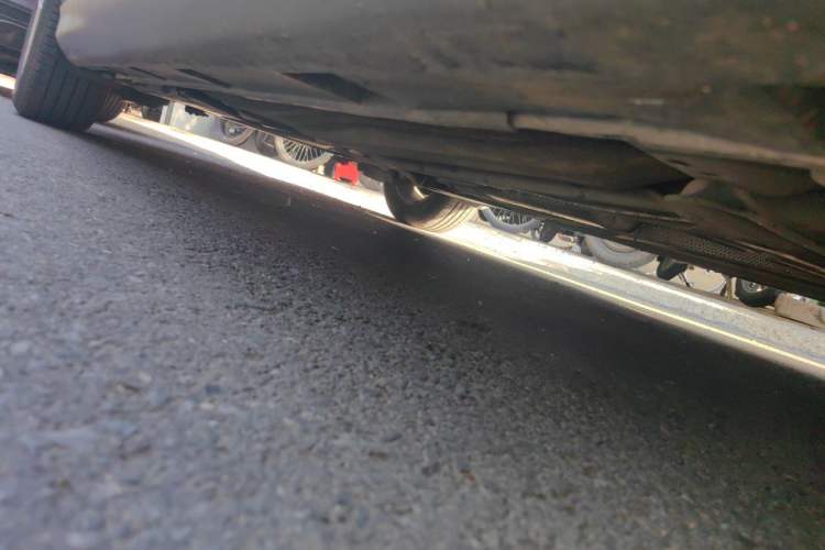 Used Ford Focus 2012 Sedan 1.6L Automatic Fashion Edition Chassis Front Right