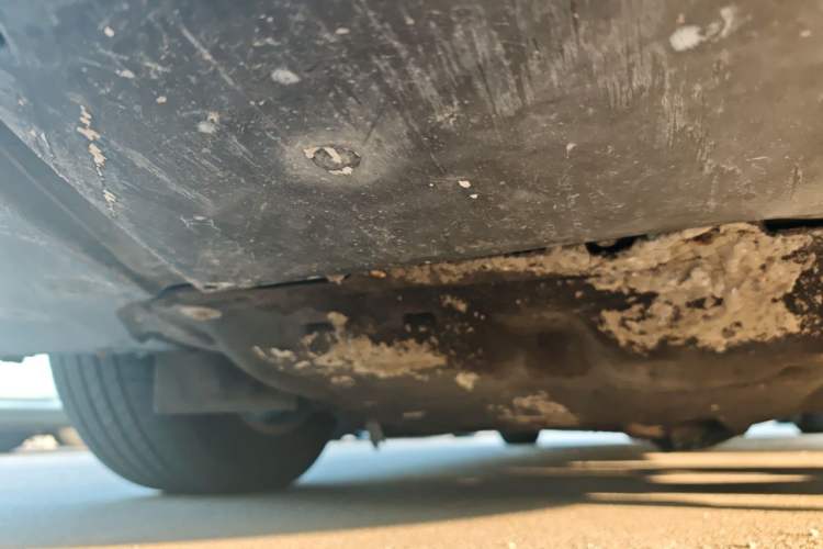 Used Ford Focus 2012 Hatchback 1.6L Automatic Comfort Model Chassis Front Right