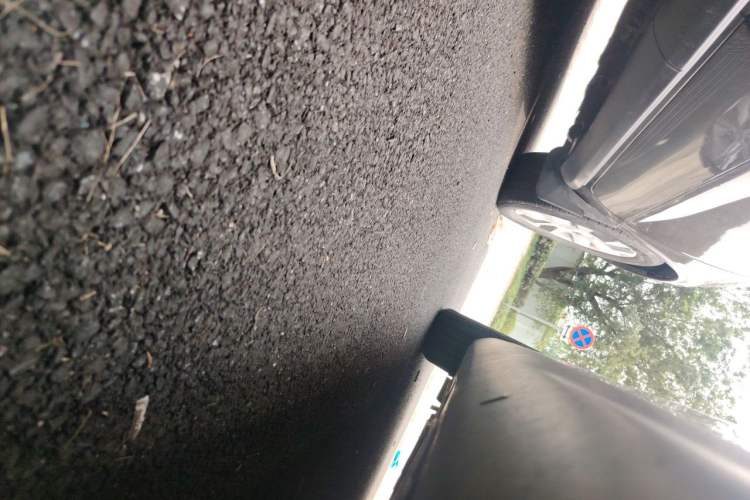 Used Ford Focus 2012 Sedan 1.6L Automatic Fashion Edition Chassis Rear Left