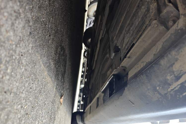 Used Ford Focus 2012 Sedan 1.6L Automatic Fashion Edition Chassis Rear Right