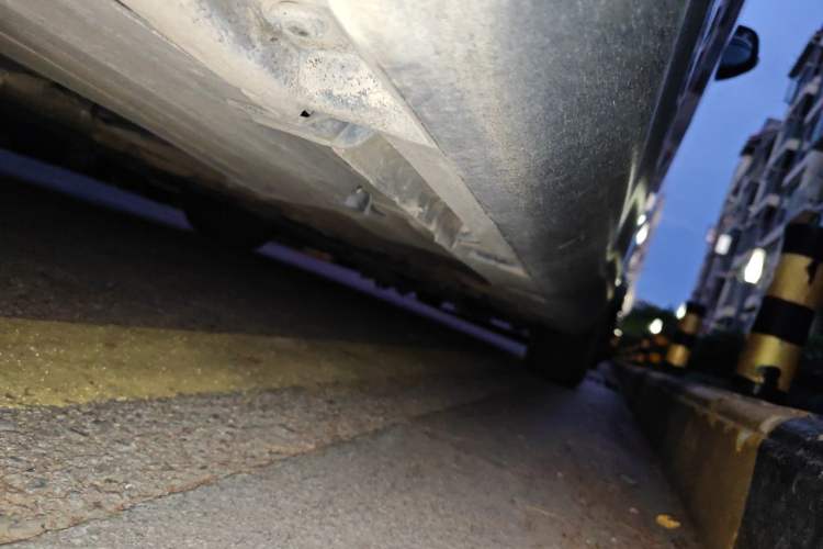 Used Ford Focus 2012 Sedan 1.6L Automatic Prestige Model Chassis Rear Right