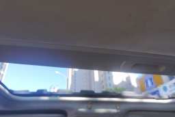 Thumbnail 19