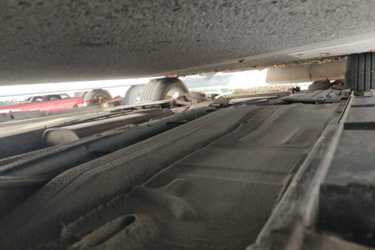 Used Ford Focus 2012 Sedan 1.6L Manual Comfort Model Chassis Front Right