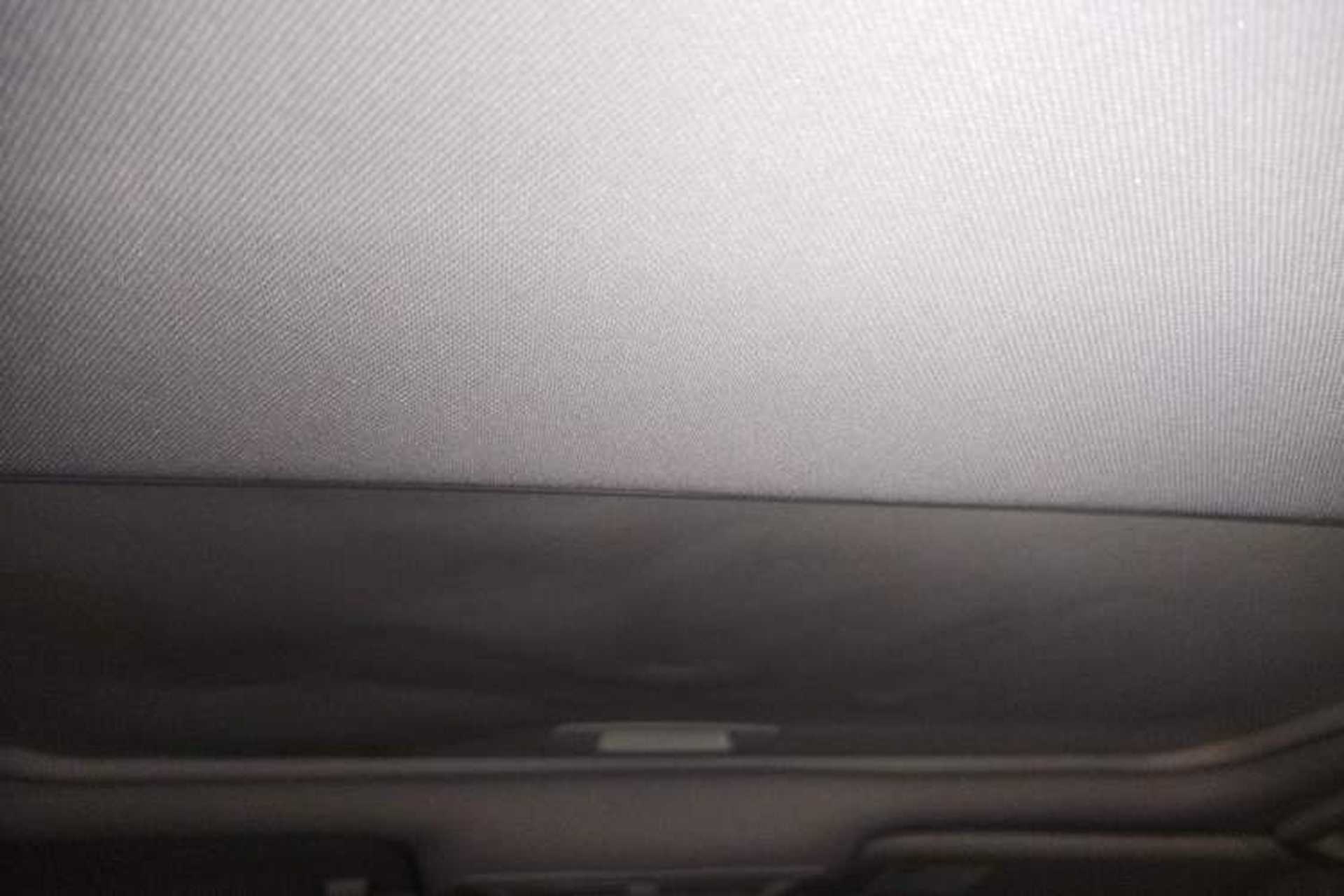 Used Ford Focus 2012 Sedan 1.6L Automatic Fashion Edition Headliner