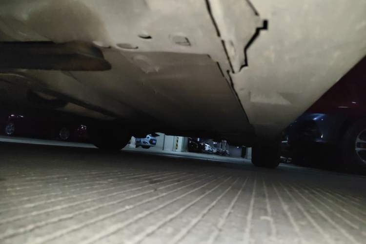 Used Ford Focus 2012 Sedan 1.6L Automatic Fashion Edition Chassis Front Left