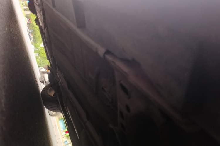 Used Ford Focus 2012 Sedan 1.6L Automatic Fashion Edition Chassis Front Right
