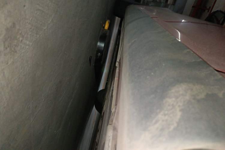 Used Ford Focus 2012 Hatchback 1.6L Automatic Comfort Model Chassis Front Right
