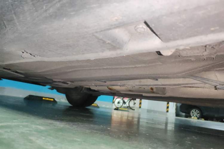 Used Ford Focus 2012 Hatchback 1.6L Automatic Fashion Edition Chassis Front Right