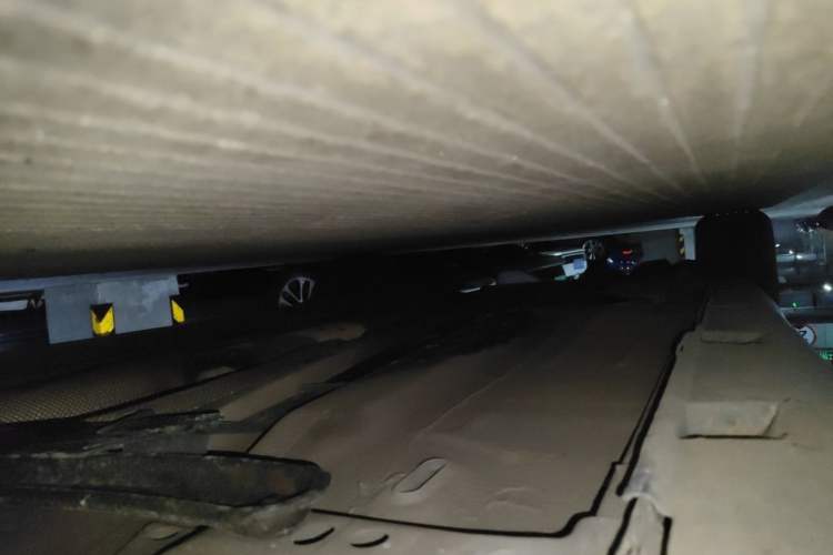 Used Ford Focus 2012 Sedan 1.6L Automatic Fashion Edition Chassis Front Right