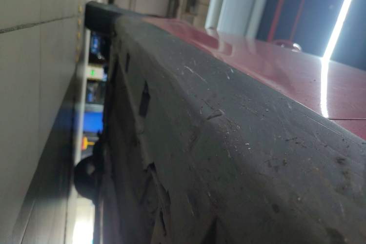 Used Ford Focus 2012 Sedan 1.6L Automatic Comfort Model Chassis Front Right