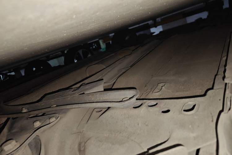 Used Ford Focus 2012 Sedan 1.6L Automatic Fashion Edition Chassis Front Right