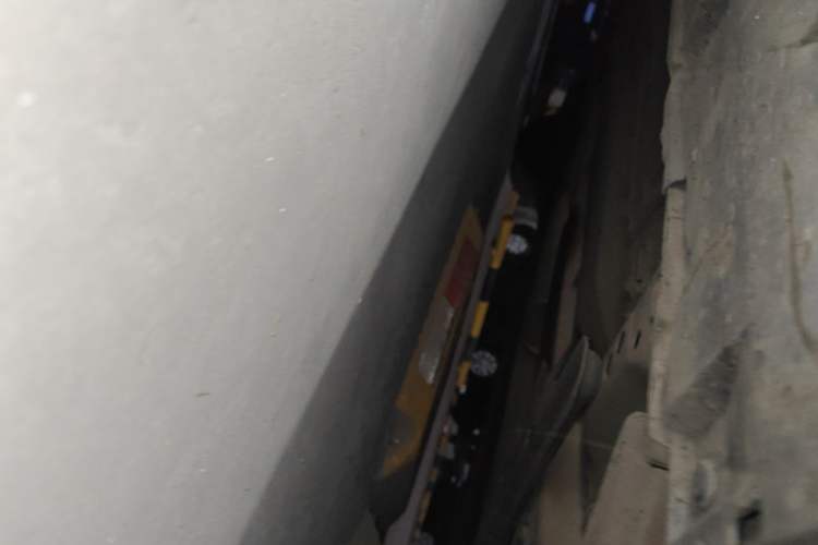 Used Ford Focus 2012 Hatchback 1.6L Automatic Comfort Model Chassis Front Right