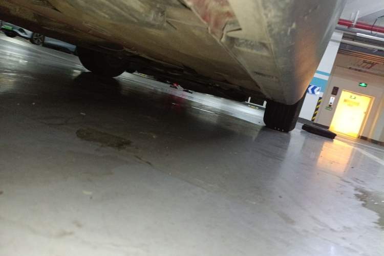 Used Ford Focus 2012 Sedan 1.6L Automatic Comfort Model Chassis Rear Right