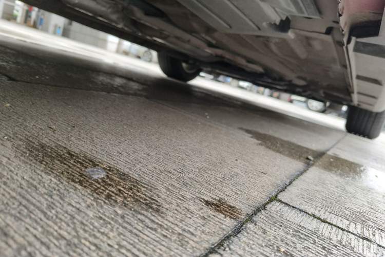 Used Ford Focus 2012 Hatchback 1.6L Automatic Fashion Edition Chassis Rear Right