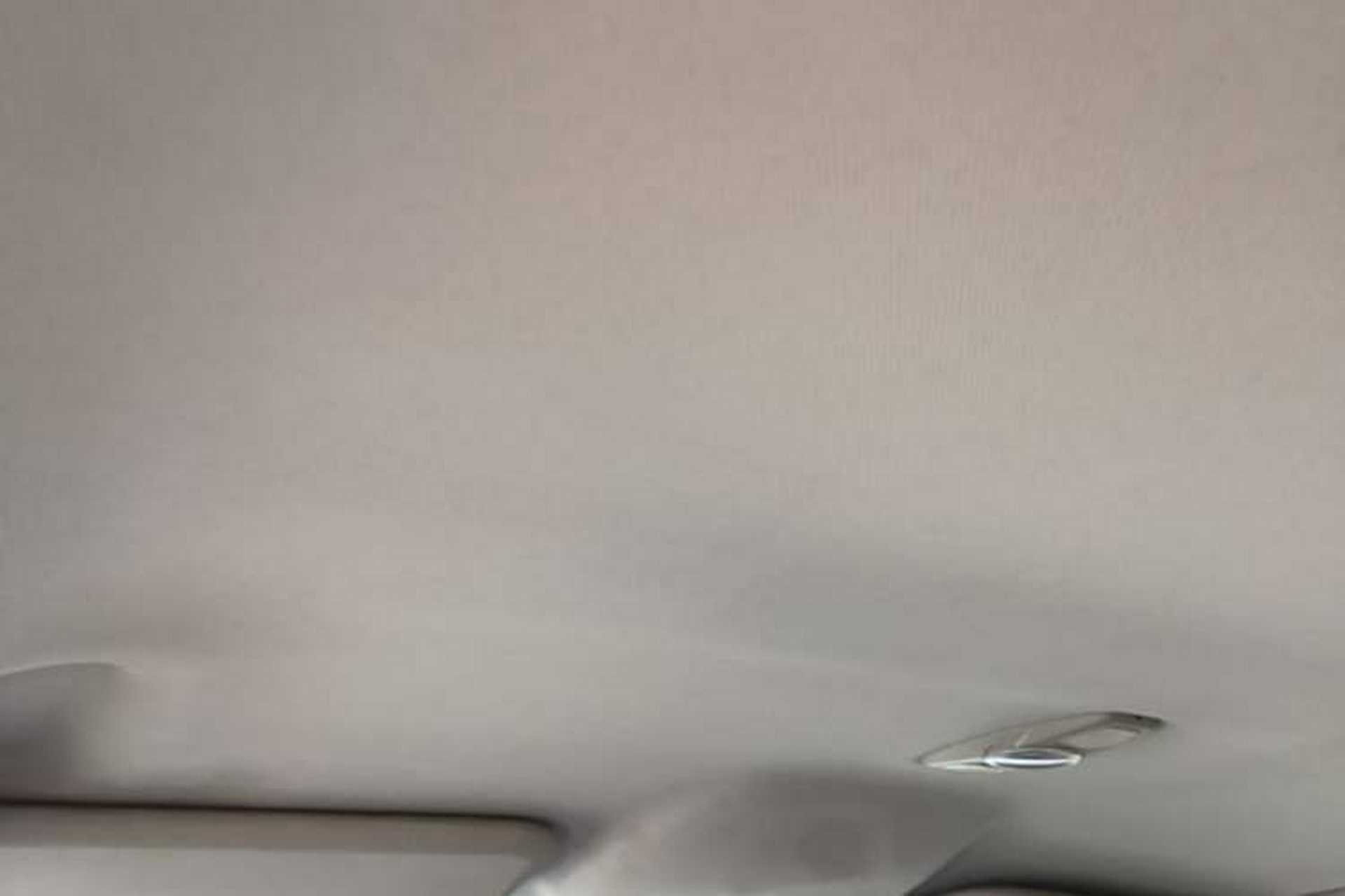 Used Ford Focus 2012 Hatchback 1.6L Automatic Comfort Model Headliner