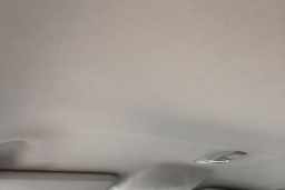 Thumbnail 21