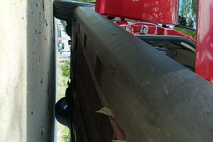 Used Ford Focus 2012 Hatchback 1.6L Automatic Fashion Edition Right Side Sill