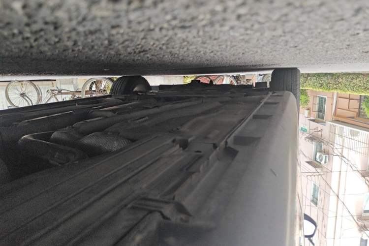Used Ford Focus 2012 Sedan 1.6L Automatic Fashion Edition Chassis Front Left