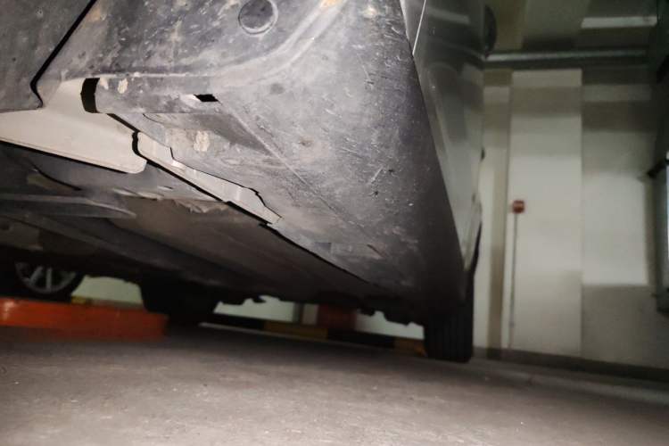 Used Ford Focus 2012 Sedan 1.6L Automatic Fashion Edition Chassis Front Left
