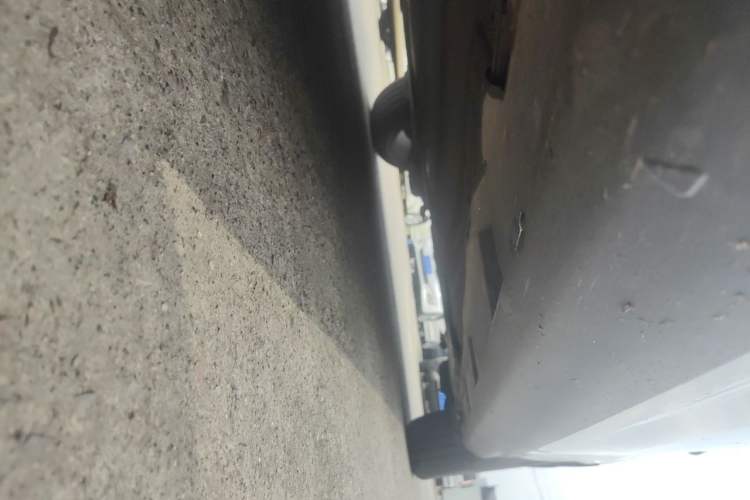 Used Ford Focus 2012 Hatchback 1.6L Automatic Fashion Edition Chassis Front Left