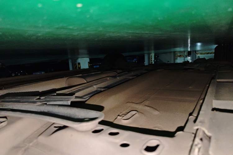 Used Ford Focus 2012 Sedan 1.6L Automatic Fashion Edition Chassis Front Right