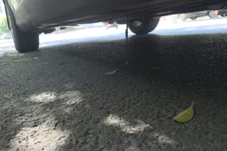 Used Ford Focus 2012 Sedan 1.6L Manual Comfort Model Chassis Front Right