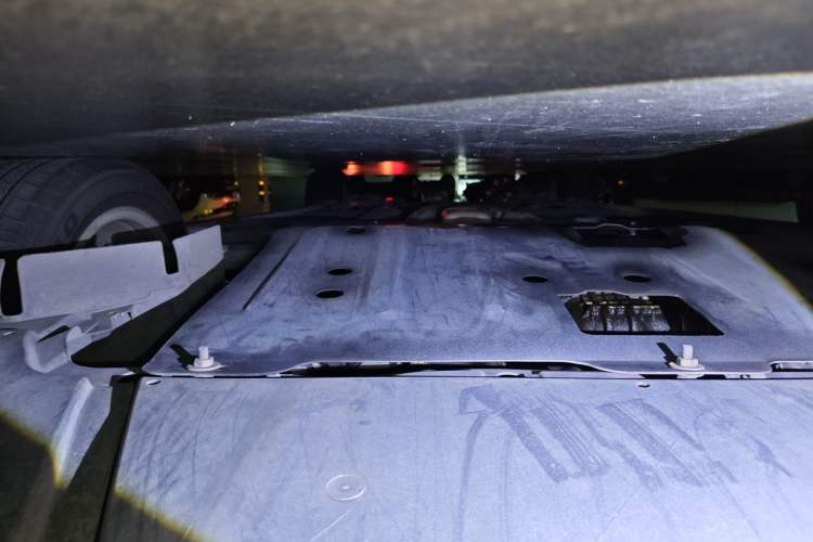 Used Ford Focus 2012 Sedan 1.6L Automatic Comfort Model Chassis Front