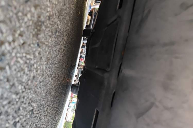 Used Ford Focus 2012 Sedan 1.6L Automatic Fashion Edition Chassis Front