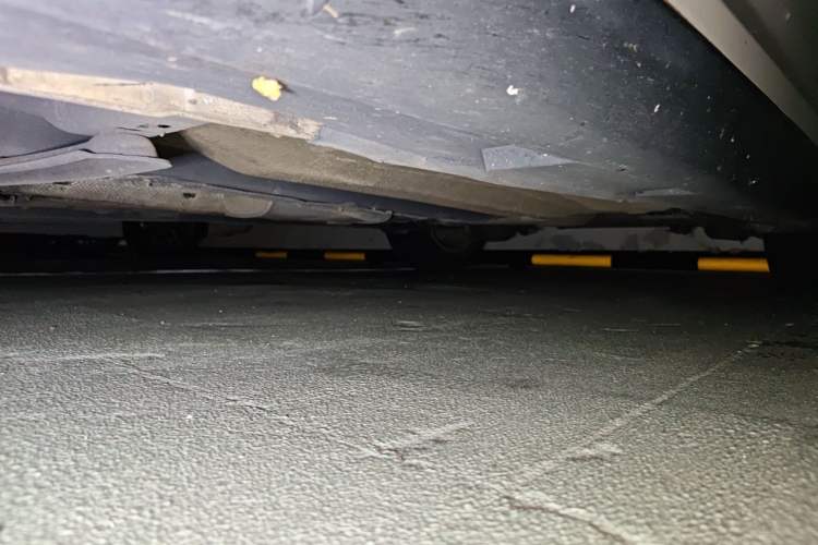 Used Ford Focus 2012 Sedan 1.6L Automatic Fashion Edition Chassis Front Left