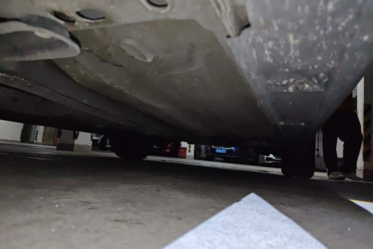 Used Ford Focus 2012 Sedan 1.6L Automatic Fashion Edition Chassis Front Left