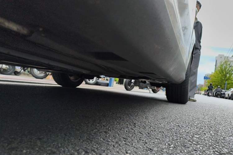 Used Ford Focus 2012 Sedan 1.6L Automatic Fashion Edition Chassis Front Left