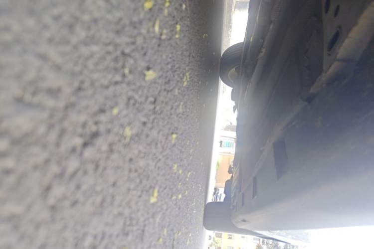 Used Ford Focus 2012 Sedan 1.6L Automatic Fashion Edition Chassis Front Left