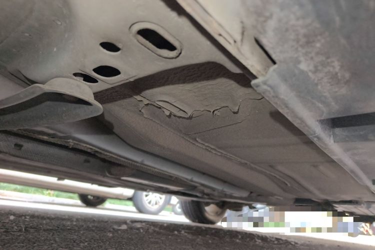Used Ford Focus 2012 Sedan 1.6L Automatic Fashion Edition Chassis Front Left