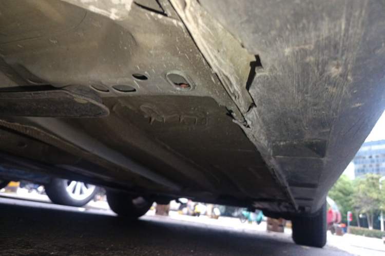 Used Ford Focus 2012 Sedan 1.6L Automatic Fashion Edition Chassis Front Left
