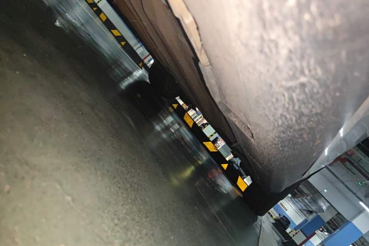 Used Ford Focus 2012 Sedan 1.6L Automatic Fashion Edition Chassis Front Left
